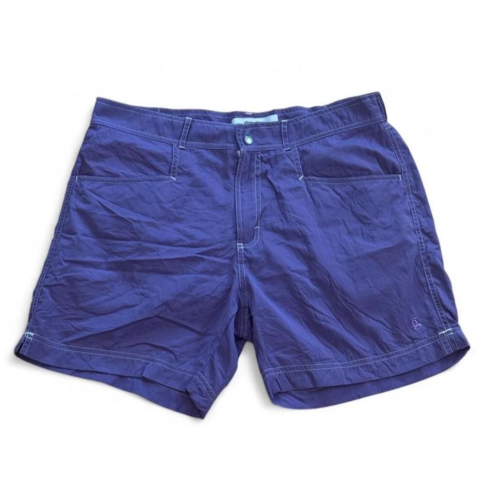 Gimaguas Purple Swim Shorts Men’s Size M